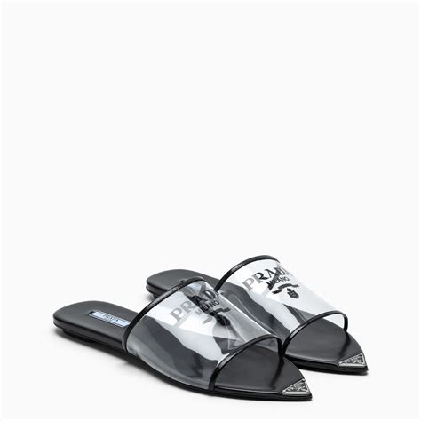 ciabatti prada